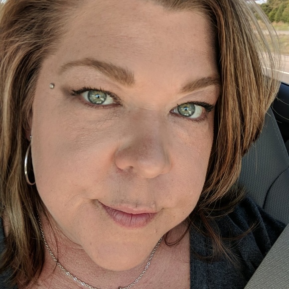 Meet your Posher, Michelle - Picture 6 of 6